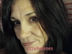 JizzelleJones