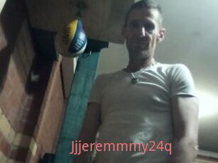 Jjjeremmmy24q