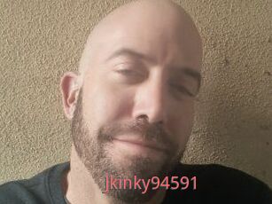 Jkinky94591