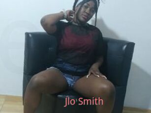 Jlo_Smith