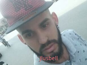 Jlusbell