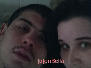 JoJo_n_Bella