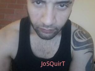 JoSQuirT