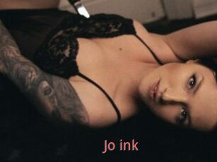 Jo_ink