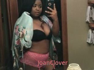 Joan_Clover