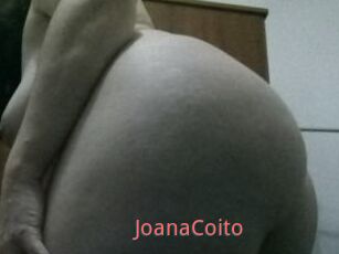 JoanaCoito