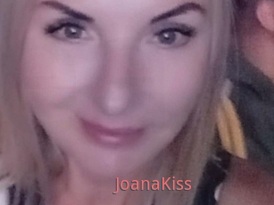 JoanaKiss