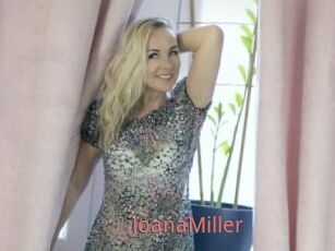 JoanaMiller