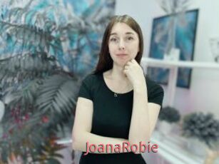 JoanaRobie