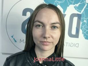 JoannaLittle