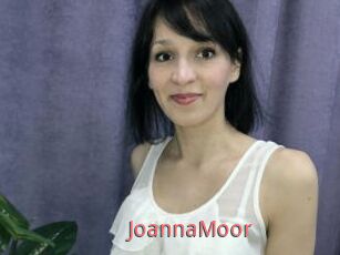 JoannaMoor