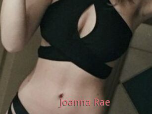 Joanna_Rae