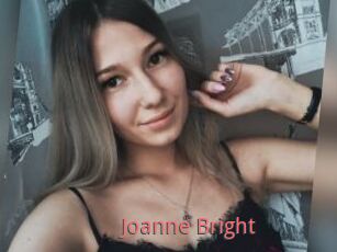 Joanne_Bright