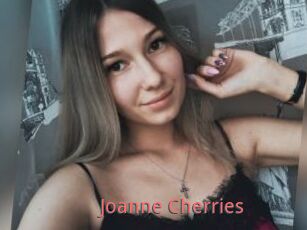 Joanne_Cherries