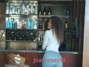 Joanrose_xXx