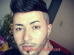 Joaquin_Phoenixx