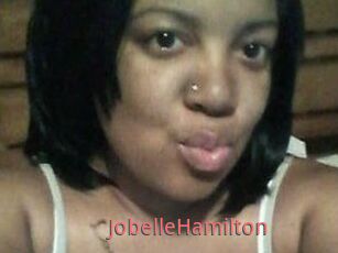 Jobelle_Hamilton