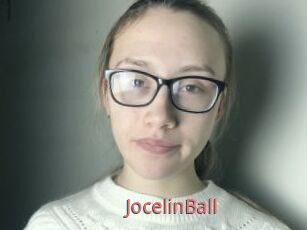 JocelinBall