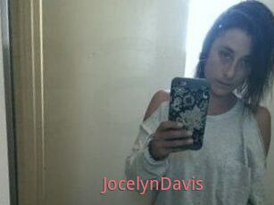 Jocelyn_Davis