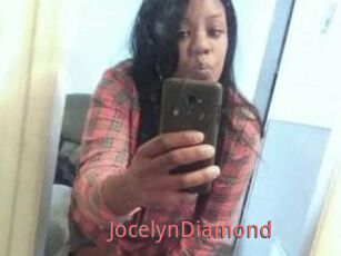 Jocelyn_Diamond