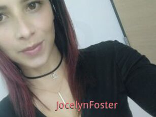 JocelynFoster