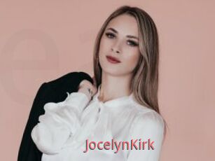 JocelynKirk