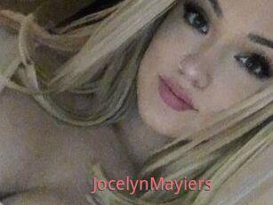 Jocelyn_Mayiers