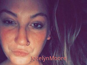 Jocelyn_Moore