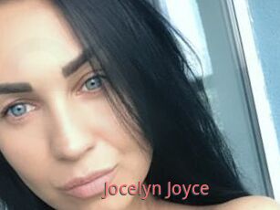 Jocelyn_Joyce