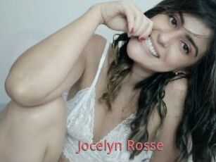 Jocelyn_Rosse