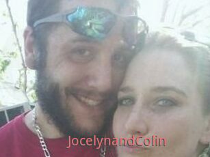 Jocelyn_and_Colin