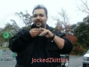 JockedZkittles