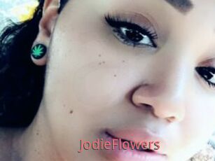 JodieFlowers