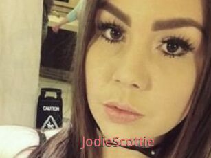 Jodie_Scottie