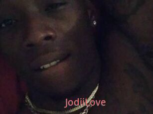 JodiiLove