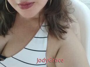 JodyGrace