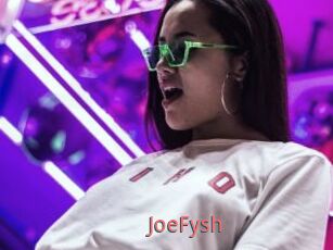 JoeFysh