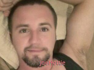 JoeHottie