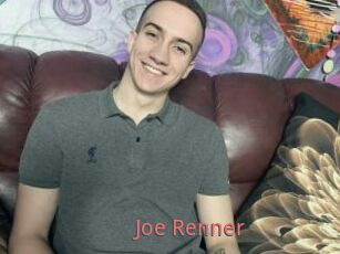 Joe_Renner