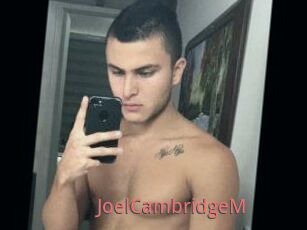 Joel_Cambridge_M