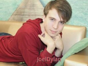 JoelDylan