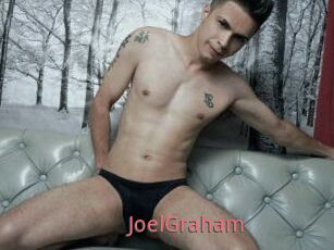 Joel_Graham