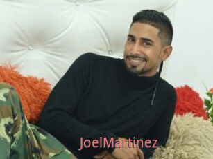 JoelMartinez