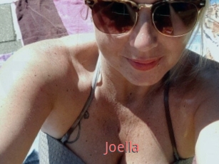 Joella