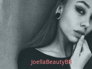 JoellaBeautyBB