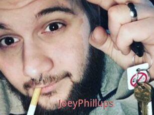 JoeyPhillups