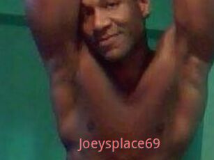 Joeysplace69