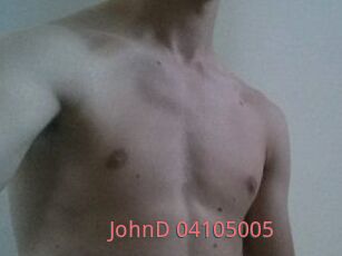 JohnD-04105005