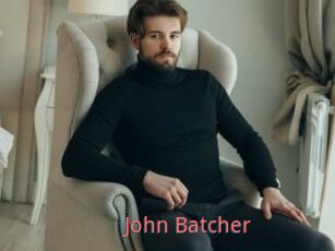 John_Batcher