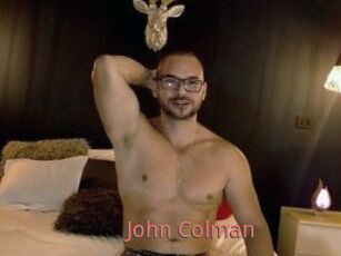 John_Colman